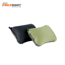 Inflatable Air Pillow Camping